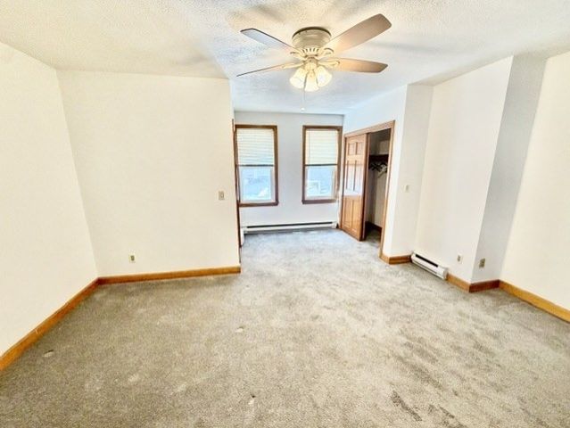 7 Parmenter 1, Boston, MA 02113