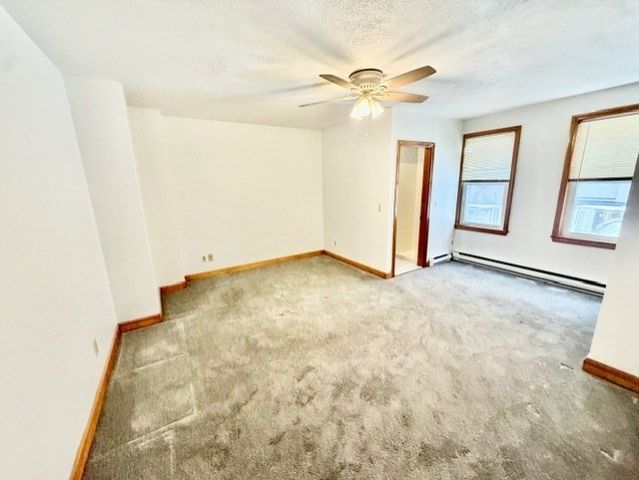 7 Parmenter 1, Boston, MA 02113