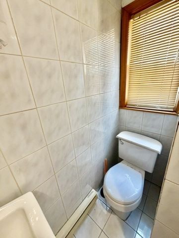 7 Parmenter 1, Boston, MA 02113
