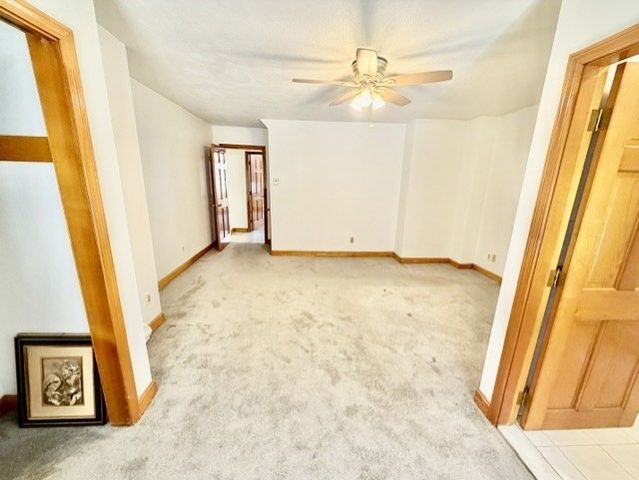 7 Parmenter 1, Boston, MA 02113