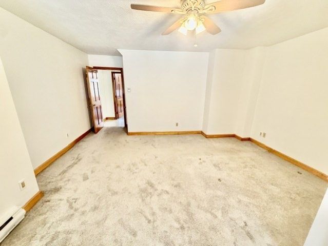 7 Parmenter 1, Boston, MA 02113