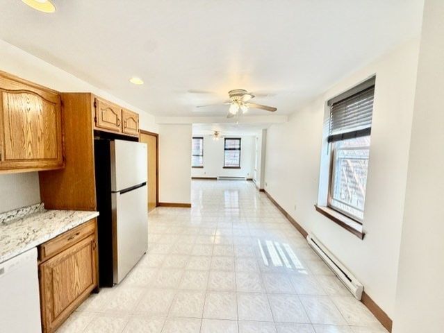 7 Parmenter 1, Boston, MA 02113
