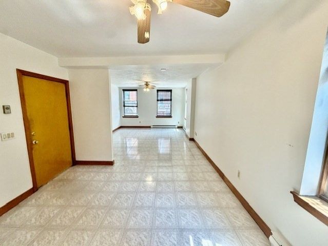 7 Parmenter 1, Boston, MA 02113