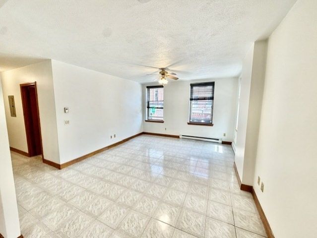 7 Parmenter 1, Boston, MA 02113