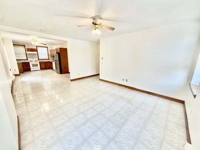 7 Parmenter 1, Boston, MA 02113