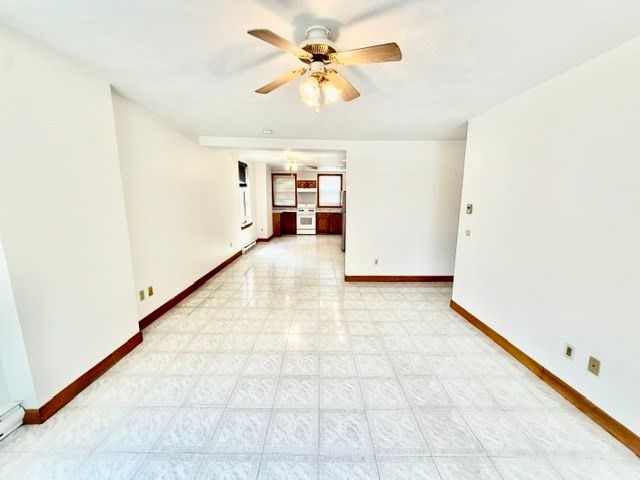 7 Parmenter 1, Boston, MA 02113