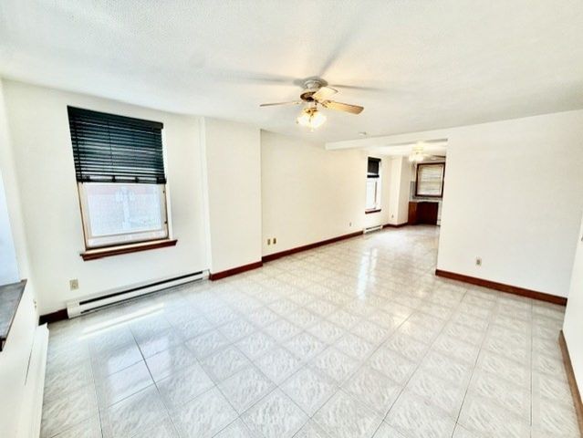 7 Parmenter 1, Boston, MA 02113