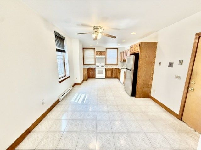 7 Parmenter 1, Boston, MA 02113