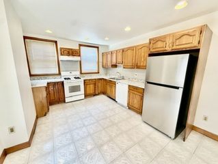 7 Parmenter 1, Boston, MA 02113