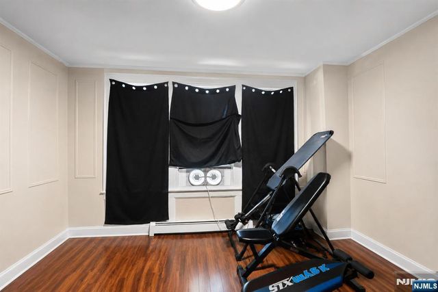 596 19th Street, Newark, NJ 07103