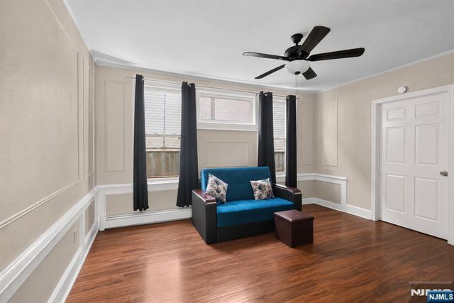 596 19th Street, Newark, NJ 07103