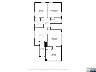 596 19th Street, Newark, NJ 07103