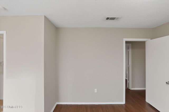 6603 Lyndon B Johnson Drive, Jackson, MS 39213