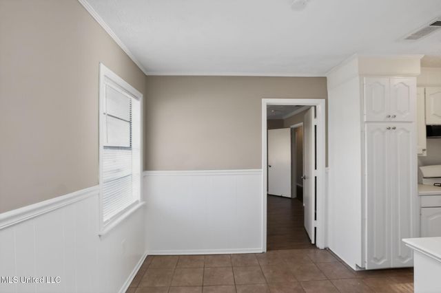 6603 Lyndon B Johnson Drive, Jackson, MS 39213