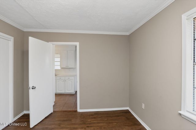 6603 Lyndon B Johnson Drive, Jackson, MS 39213