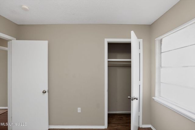 6603 Lyndon B Johnson Drive, Jackson, MS 39213