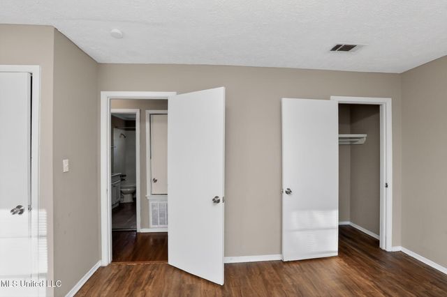 6603 Lyndon B Johnson Drive, Jackson, MS 39213