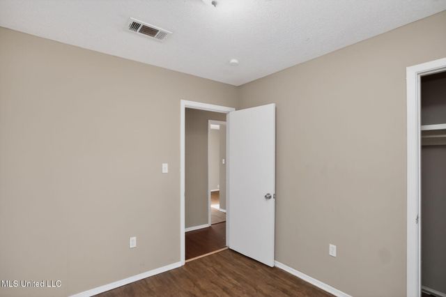 6603 Lyndon B Johnson Drive, Jackson, MS 39213