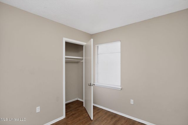 6603 Lyndon B Johnson Drive, Jackson, MS 39213