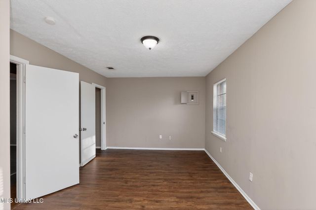 6603 Lyndon B Johnson Drive, Jackson, MS 39213