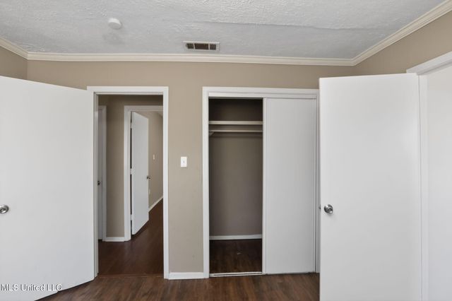 6603 Lyndon B Johnson Drive, Jackson, MS 39213