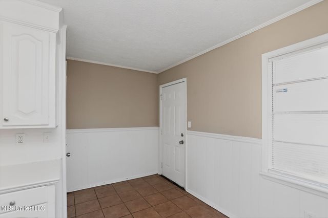 6603 Lyndon B Johnson Drive, Jackson, MS 39213