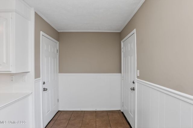 6603 Lyndon B Johnson Drive, Jackson, MS 39213