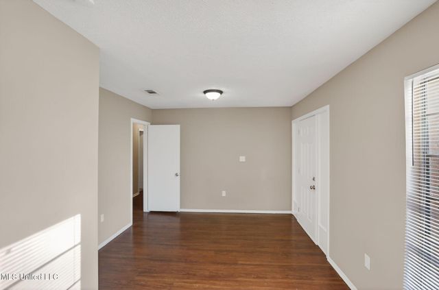 6603 Lyndon B Johnson Drive, Jackson, MS 39213