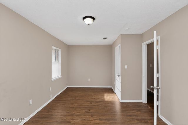 6603 Lyndon B Johnson Drive, Jackson, MS 39213