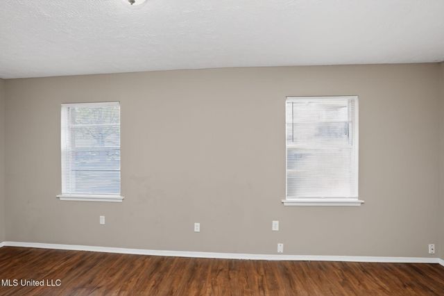 6603 Lyndon B Johnson Drive, Jackson, MS 39213