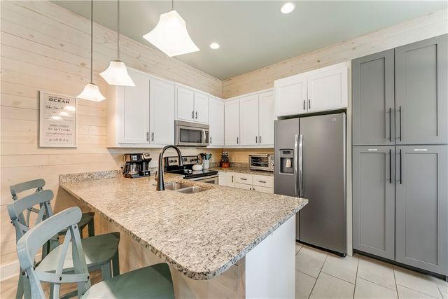 2821 S 11th St 101, Port Aransas, TX 78373