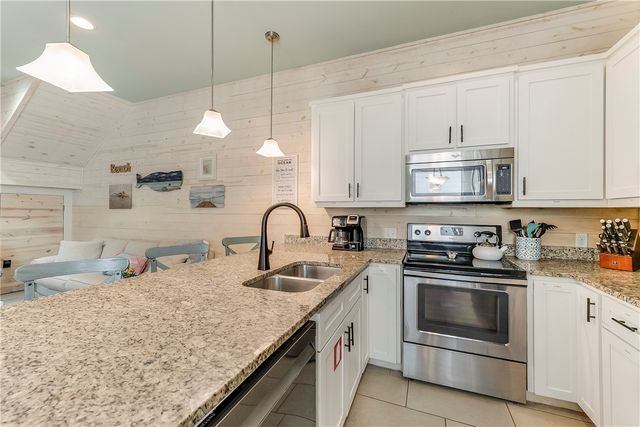 2821 S 11th St 101, Port Aransas, TX 78373