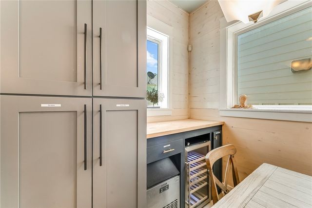 2821 S 11th St 101, Port Aransas, TX 78373