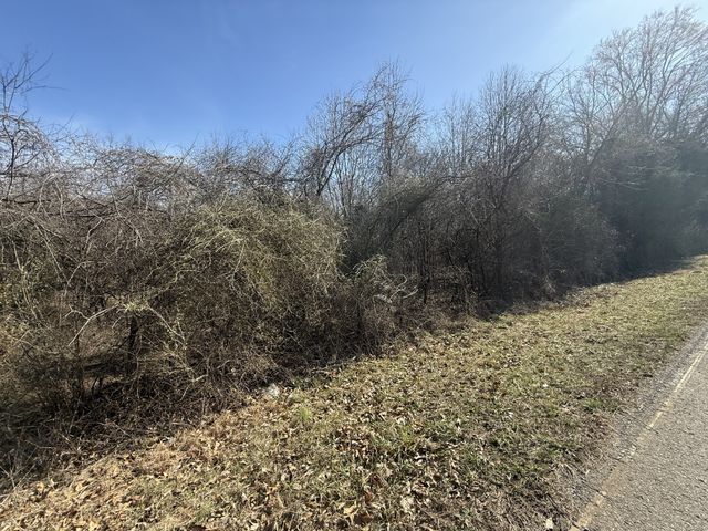 0 Epps Rd, Southside, TN 37171