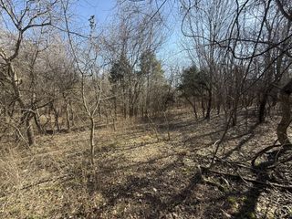 0 Epps Rd, Southside, TN 37171