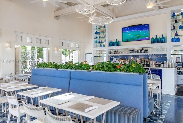 791 Crandon Blvd 1005, Key Biscayne, FL 33149