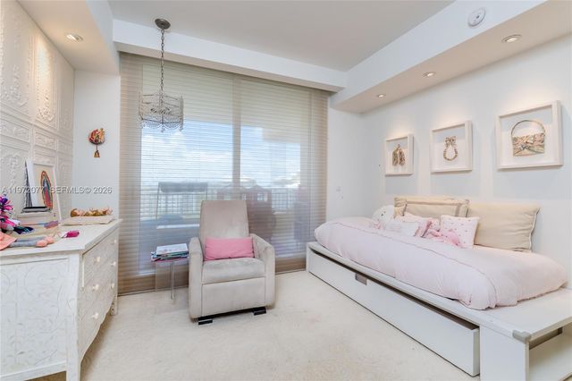 791 Crandon Blvd 1005, Key Biscayne, FL 33149