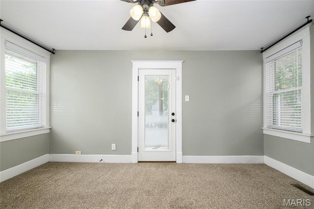 7242 Moller Avenue, Maplewood, MO 63143