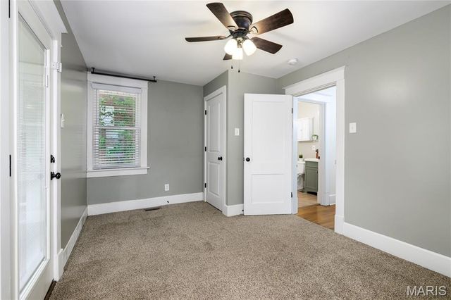 7242 Moller Avenue, Maplewood, MO 63143