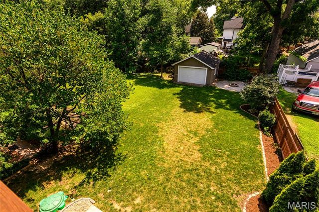 7242 Moller Avenue, Maplewood, MO 63143