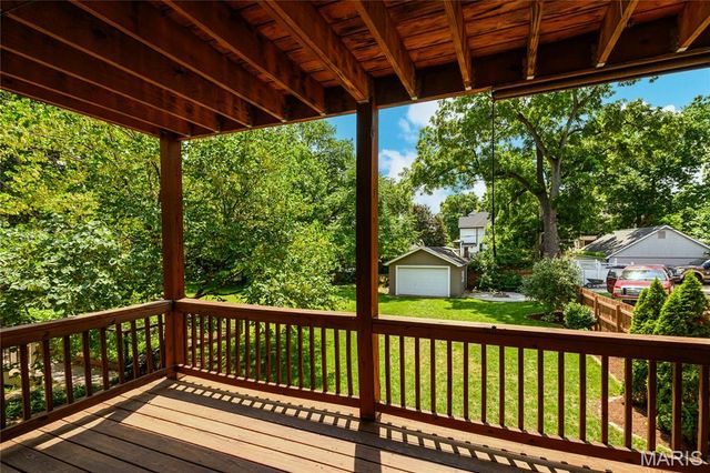 7242 Moller Avenue, Maplewood, MO 63143