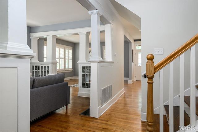 7242 Moller Avenue, Maplewood, MO 63143