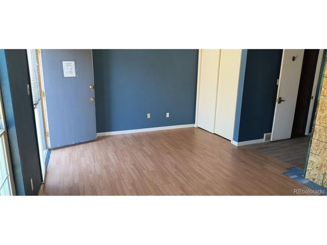 12061 E 3rd Ave, Aurora, CO 80011
