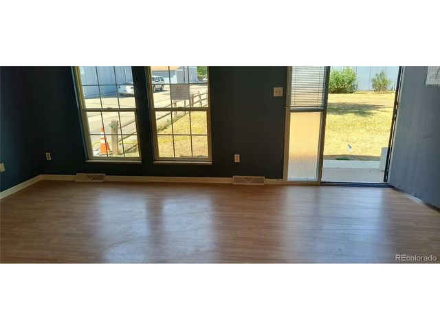 12061 E 3rd Ave, Aurora, CO 80011