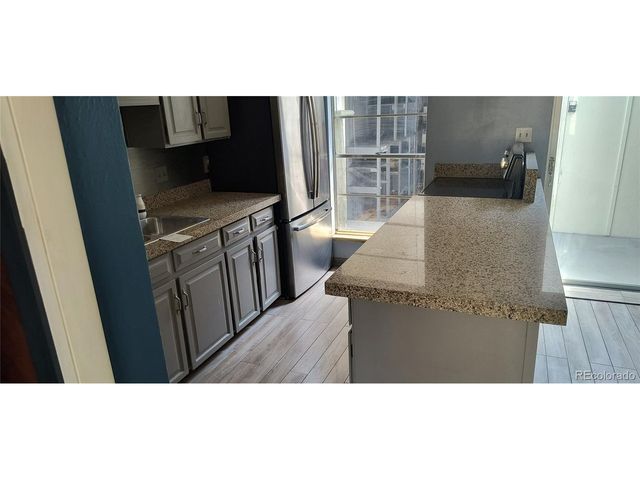 12061 E 3rd Ave, Aurora, CO 80011