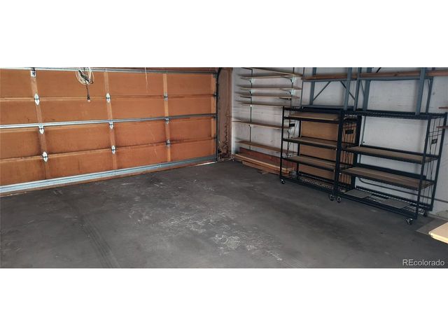 12061 E 3rd Ave, Aurora, CO 80011