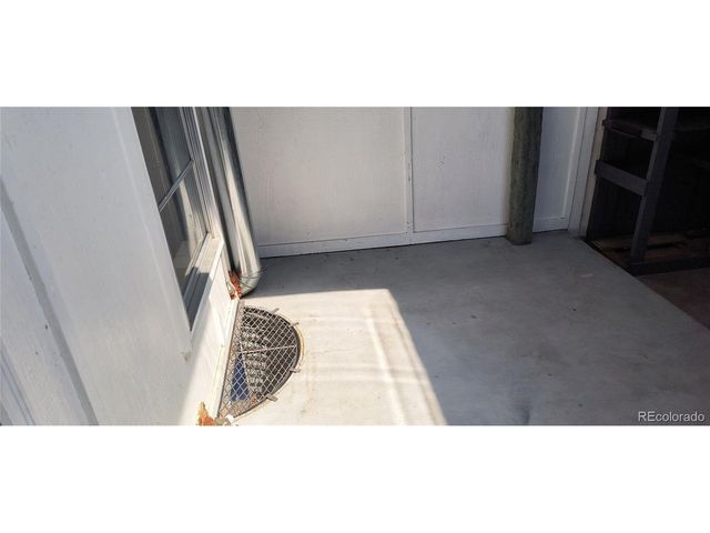 12061 E 3rd Ave, Aurora, CO 80011