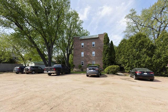 2821 Monroe Street, Madison, WI 53711
