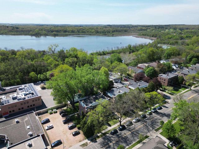 2821 Monroe Street, Madison, WI 53711
