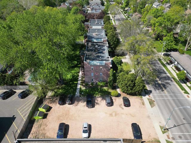 2821 Monroe Street, Madison, WI 53711
